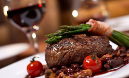 meat-dinner