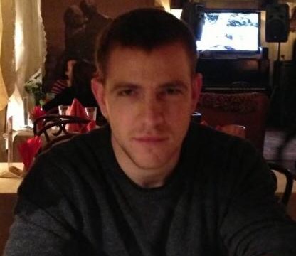 paul
