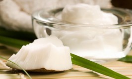 CoconutOil-660x443