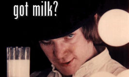got_milk