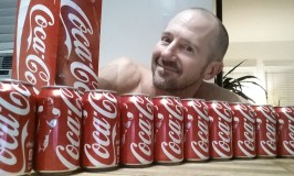 man-drinks-10-cokes-a-day-1101407-TwoByOne