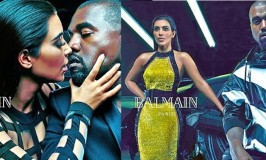 kim-kardashian-kanye-west-balmain