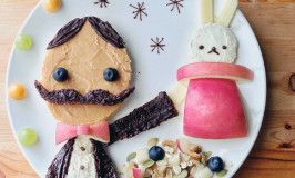 4-instagram-food-art