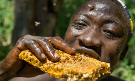hadza_teen