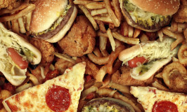 junkfood