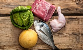 lchf-food11