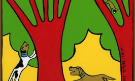 animal-sayings-bark