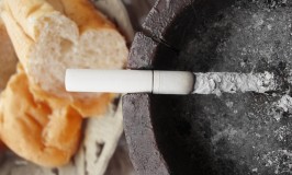 bread_cigs-800x600