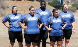 biggest-loser-1024