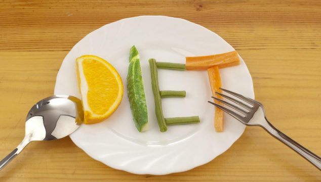 diet