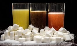 drinking-two-sugary-soft-drinks-a-day-doubles-diabetes