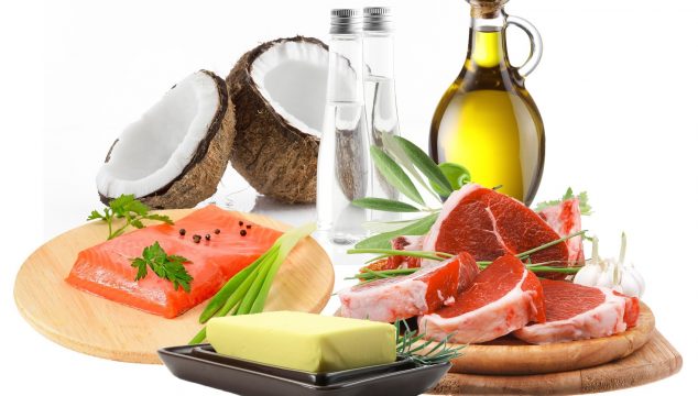 good-fats-pic