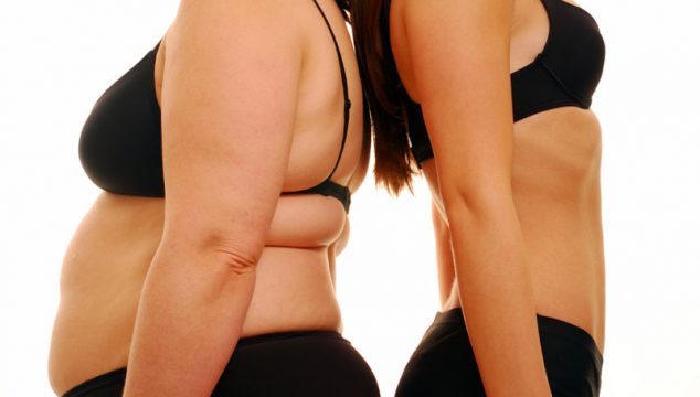 tips-to-lose-weight