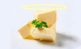 angel_butter2-1200x716