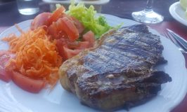 bife-de-chorizo