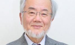 ohsumi2-br